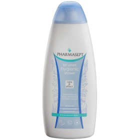 PHARMASEPT TOL VELVET HYGIENIC SHOWER 400GR