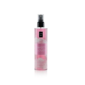Lavish Care Fragrance Body Mist Sweet Clouds  200ml