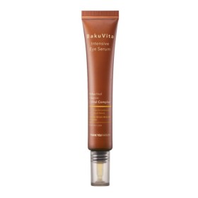 Thank You Farmer BakuVita Intensive Eye Serum Ορός Ματιών 30ml