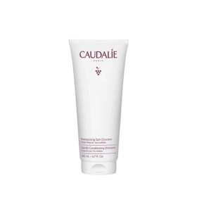 Caudalie Gentle Conditioning Shampoo Απαλό Σαμπουάν για Καθημερινή Χρήση 200ml