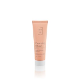 Lavish Care Cleansing Rituals Facial Scrub Mask 75ml