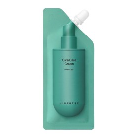 Hidehere Cica Care Cream Ενυδατική Αναπλαστική Κρέμα Ημέρας 25ml