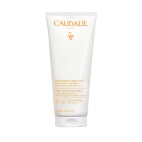 Caudalie After Sun Repairing Lotion για Πρόσωπο & Σώμα 200ml