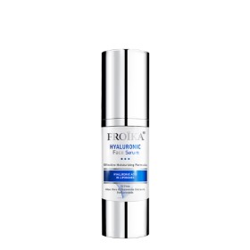 Froika Hyaluronic Face Serum Ενυδατικός Ορός Προσώπου 30ml