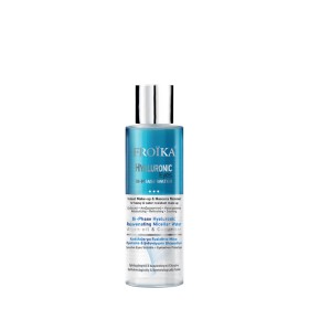 Froika Hyaluronic Eyes Bi-Phase Micellar Water Διφασικό Νερό Καθαρισμού Ματιών 150ml