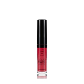 Lavish Care Liquid Matte Lipstick No.16 Υγρό Ματ Κραγιόν Μεγάλης Διάρκειας 5ml