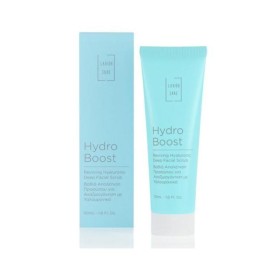 Lavish Care Hydro Boost Reviving Hyaluronic Deep Facial Scrub Με Υαλουρονικό, 50ml