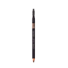 Erre Due Perfect Brow Powder 201 Sandstone Μολύβι Φρυδιών 1.19gr