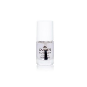 Garden Nail Treatment 903 SOS Repair Damaged Nails 10.5ml