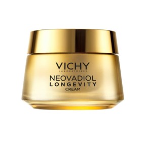 Vichy Neovadiol Longevity Day Cream Κρέμα Ημέρας Αναδόμησης 50ml