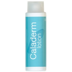 Evdermia Caladerm Lotion για Λιπαρές Επιδερμίδες 200ml