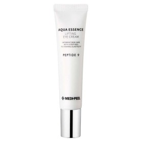 Medipeel+ Peptide 9 Aqua Essence Lifting Eye Cream Αντιγηραντική Κρέμα Ματιών 40ml