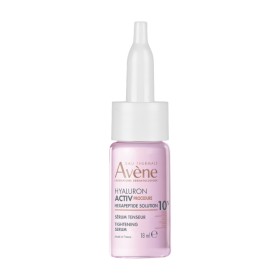 Avene Eau Thermale Hyaluron Activ Procedure Ορός σύσφιξης - Διάλυμα εξαπεπτιδίου 10ml