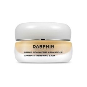 DΑRPHIN Aromatic Renewing Balm, Βάλσαμο Θρέψης & Επανόρθωσης της Ταλαιπωρημένης Επιδερμίδας, 15ml