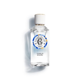 Roger & Gallet Vanille Soleil Eau Parfumee 100ml