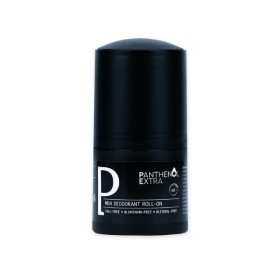 Panthenol Extra Men Deodorant Ανδρικό Αποσμητικό σε Roll-On 50ml