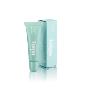 Lavish Care LipBalm Minty Ενυδατικό Βάλσαμο Χειλιών με Άρωμα Μέντας 10ml