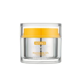 Medipeel+ Peptide 9 Vitanol Pro Cream 50gr