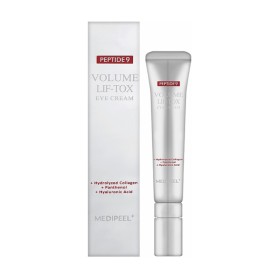 Medipeel+ Peptide 9 Volume Lif-Tox Eye Cream 20ml
