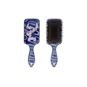 Mad Beauty Stitch Hair Brush Χτένα Μαλλιών, 1τμχ