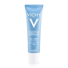 Vichy Aqualia Thermal Rehydrating Cream Gel 30ml