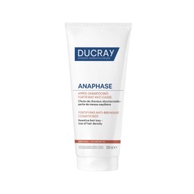 Ducray Anaphase Anti-Breakage Fortifying Conditioner Reactive Hair Loss Κρέμα Μαλλιών κατά της Τριχόπτωσης 200ml