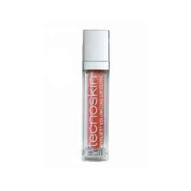 TECNOSKIN Myolift Volumizing 02 Coral Chic 6ml