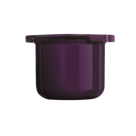 Caudalie Premier Cru The Cream Refill Αντιγηραντική Κρέμα Προσώπου 50ml
