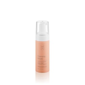 Lavish Care Cleansing Rituals Facial Cleansing Foam 150ml