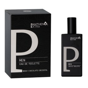 Panthenol Extra Men Eau de Toilette Ανδρικό Άρωμα 100ml