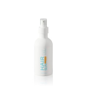 Lavish Care Sun Protecting Mist Hair Αντηλιακό Spray Μαλλιών 300ml