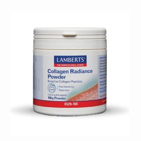Lamberts Collagen Radiance Powder 100g