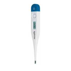 Microlife MT 3001 Ψηφιακό θερμόμετρο 60sec 1τμχ