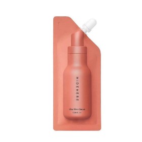 Hidehere Vita Elixir Face Serum Ορός Προσώπου με Υγρό Ιπποφαούς & Βιταμίνη C 25ml
