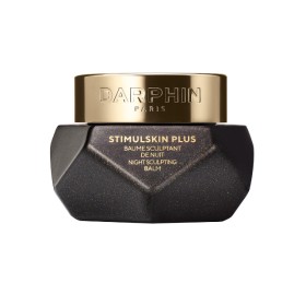 Darphin Stimulskin Plus Night Sculpting Balm Νυχτός για Σύσφιξη 15ml