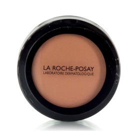 La Roche Posay Toleriane Teint Blush No 02 Dore Rose Ρουζ Για Φυσικό & Λαμπερό Αποτέλεσμα, 5gr