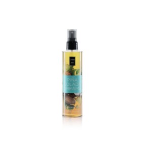 Lavish Care Fragrance Body Mist Pina Colada Dreams 200ml