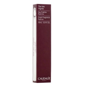Caudalie The Des Vignes Fresh Fragrance Roll-On 10ml