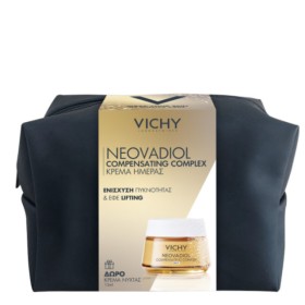 Vichy Neovadiol Πακέτο Compensating Complex Day Cream 50ml & Δώρο Κρέμα Νύχτας 15ml
