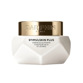 Darphin Stimulskin Plus Sculpting Eye & Lip Contour Cream 15ml