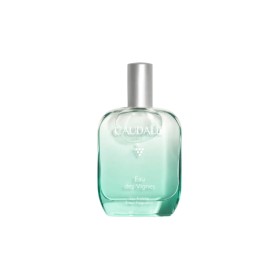 Caudalie Eau Des Vignes Fresh Fragrance Γυναικείο Άρωμα 50ml