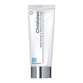 Frezyderm Christialen Emulsion Body Milk, Ενυδατικό Γαλάκτωμα Σώματος 200ml