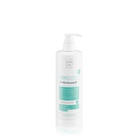 Lavish Care Dermocosmetics A-Aminoxidil Anti-Hair Loss Shampoo για Θρέψη & Ενδυνάμωση 400ml