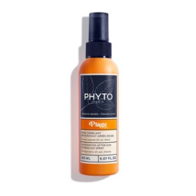 Phyto Plage After Sun Spray Μαλλιών για Ενυδάτωση μετά τον Ήλιο 150 ml
