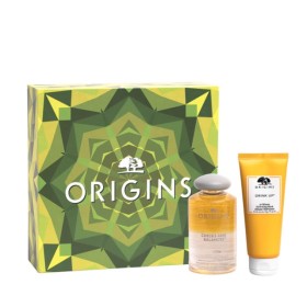 Origins Mix And Match Hydrating Πακέτο Milky Oil Cleanser 150ml & Δώρο Hydrating Mask 75ml