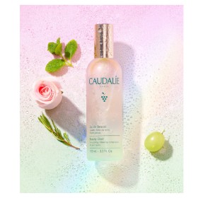 Caudalie Beauty Elixir, Ελιξήριο Ομορφιάς Για Λείανση & Λάμψη 100ml