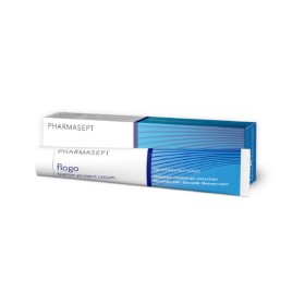 Pharmasept Flogo Barrier Protect Cream Κρέμα κατά των Συγκαμάτων 50ml