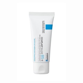 La Roche Posay Cicaplast Baume B5+ Αναπλαστική & Καταπραϋντική 40ml