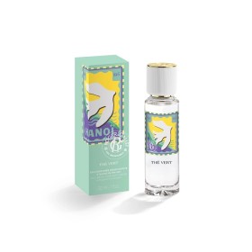 Roger & Gallet Les Aventures The Vert Eau de Parfum Γυναικείο Άρωμα 30ml