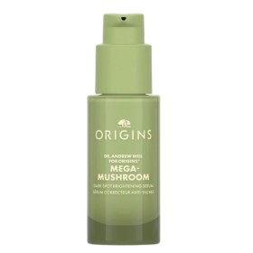 Origins Mega-Mushroom Dark Spot Corrector Serum Ορός Προσώπου 30ml